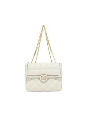 Gucci Deco Shoulder Bag